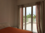 Condo in Pattaya, Thailand, 1 bedroom  № 6056 - photo 1