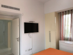 Condo in Pattaya, Thailand, 1 bedroom  № 6056 - photo 1