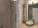 Condo in Pattaya, Thailand, 1 bedroom  № 6056 - photo 1