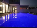 Condo in Pattaya, Thailand, 1 bedroom  № 6056 - photo 1