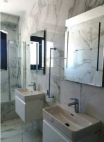 Condo in Pattaya, Thailand, 1 bedroom  № 6056 - photo 1