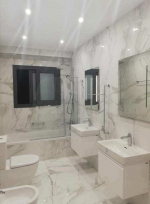 Condo in Pattaya, Thailand, 1 bedroom  № 6056 - photo 1