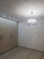 Condo in Pattaya, Thailand, 1 bedroom  № 6056 - photo 1