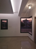 Condo in Pattaya, Thailand, 1 bedroom  № 6056 - photo 1