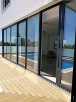 Condo in Pattaya, Thailand, 1 bedroom  № 6056 - photo 1