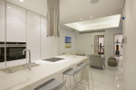 Condo in Pattaya, Thailand, 1 bedroom  № 6056 - photo 1