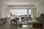 Condo in Pattaya, Thailand, 1 bedroom  № 6056 - photo 1