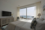Condo in Pattaya, Thailand, 1 bedroom  № 6056 - photo 1