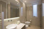 Condo in Pattaya, Thailand, 1 bedroom  № 6056 - photo 1