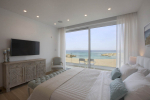 Condo in Pattaya, Thailand, 1 bedroom  № 6056 - photo 1