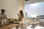 Condo in Pattaya, Thailand, 1 bedroom  № 6056 - photo 1