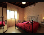 Condo in Pattaya, Thailand, 1 bedroom  № 6056 - photo 1