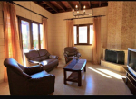 Condo in Pattaya, Thailand, 1 bedroom  № 6056 - photo 1