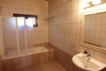 Condo in Pattaya, Thailand, 1 bedroom  № 6056 - photo 1