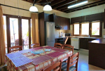 Condo in Pattaya, Thailand, 1 bedroom  № 6056 - photo 1