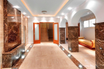 Condo in Pattaya, Thailand, 1 bedroom  № 6056 - photo 1
