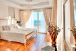 Condo in Pattaya, Thailand, 1 bedroom  № 6056 - photo 1