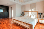 Condo in Pattaya, Thailand, 1 bedroom  № 6056 - photo 1