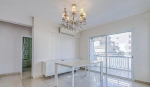 Condo in Pattaya, Thailand, 1 bedroom  № 6056 - photo 1