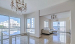 Condo in Pattaya, Thailand, 1 bedroom  № 6056 - photo 1