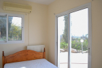 Condo in Pattaya, Thailand, 1 bedroom  № 6056 - photo 1