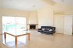 Condo in Pattaya, Thailand, 1 bedroom  № 6056 - photo 1