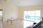 Condo in Pattaya, Thailand, 1 bedroom  № 6056 - photo 1