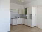 Condo in Pattaya, Thailand, 1 bedroom  № 6056 - photo 1