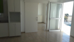 Condo in Pattaya, Thailand, 1 bedroom  № 6056 - photo 1