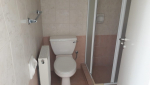 Condo in Pattaya, Thailand, 1 bedroom  № 6056 - photo 1