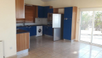 Condo in Pattaya, Thailand, 1 bedroom  № 6056 - photo 1