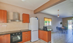 Condo in Pattaya, Thailand, 1 bedroom  № 6056 - photo 1
