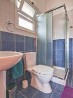 Condo in Pattaya, Thailand, 1 bedroom  № 6056 - photo 1
