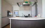 Condo in Pattaya, Thailand, 1 bedroom  № 6056 - photo 1