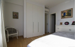 Condo in Pattaya, Thailand, 1 bedroom  № 6056 - photo 1