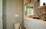 Condo in Pattaya, Thailand, 1 bedroom  № 6056 - photo 1