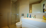 Condo in Pattaya, Thailand, 1 bedroom  № 6056 - photo 1