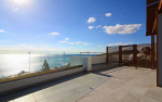Condo in Pattaya, Thailand, 1 bedroom  № 6056 - photo 1