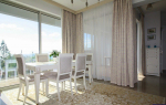 Condo in Pattaya, Thailand, 1 bedroom  № 6056 - photo 1
