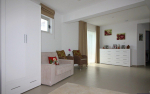 Condo in Pattaya, Thailand, 1 bedroom  № 6056 - photo 1