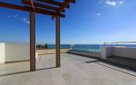 Condo in Pattaya, Thailand, 1 bedroom  № 6056 - photo 1