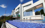 Condo in Pattaya, Thailand, 1 bedroom  № 6056 - photo 1