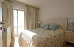 Condo in Pattaya, Thailand, 1 bedroom  № 6056 - photo 1