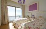 Condo in Pattaya, Thailand, 1 bedroom  № 6056 - photo 1