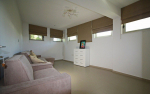 Condo in Pattaya, Thailand, 1 bedroom  № 6056 - photo 1