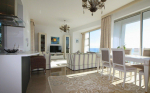Condo in Pattaya, Thailand, 1 bedroom  № 6056 - photo 1