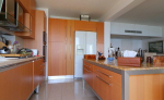 Condo in Pattaya, Thailand, 1 bedroom  № 6056 - photo 1
