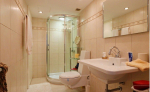 Condo in Pattaya, Thailand, 1 bedroom  № 6056 - photo 1