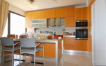 Condo in Pattaya, Thailand, 1 bedroom  № 6056 - photo 1