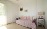 Condo in Pattaya, Thailand, 1 bedroom  № 6056 - photo 1